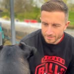 David Durant - @ddurant7 - Instagram