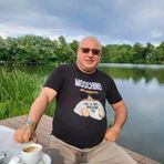 David Durant - Facebook