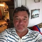 David Durant - @daviddurant3787 - Instagram