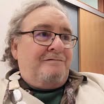 David Durant - @davidsplace58 - Instagram