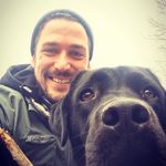David durant - @daviddurant7211 - Instagram