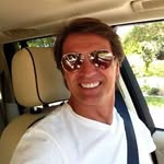 David durant - @daviddurant602 - Instagram