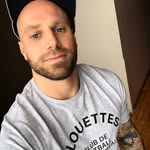 David Durant - @daviddurant94 - Instagram