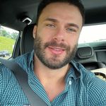 David Durant - @bernarddurant679 - Instagram