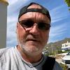 David Durant - @david.durant7 - TikTok
