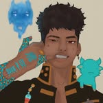 david durant - @studio.d1_16 - Instagram