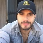 David durant - @daviddurant150 - Instagram