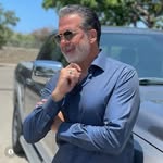 David Durant - @daviddurant6208 - Instagram