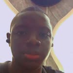 David Durant - @daviddurant6484 - Instagram