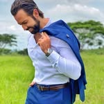 David durant - @david_durant78 - Instagram