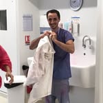 David Durant - @david.durant.fief - Instagram