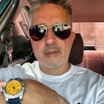 david durant - @daviddurant4422 - Instagram