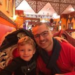David Durant - @daviddurant984 - Instagram