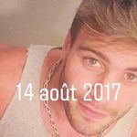 David Durant - @daviddurant11288 - Instagram