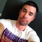 David Durant - Facebook