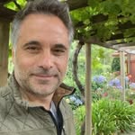 David durant - @daviddurand128 - Instagram