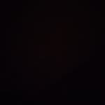 David Durant - @david.durant.963 - Instagram