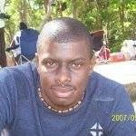 David Durant - @durant150 - Instagram