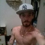 David Durant - Facebook