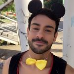 David durant - @david_durant_ - Instagram