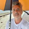 David durant - @daviddurant51 - TikTok