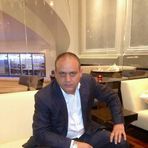 David Durant - Facebook