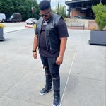 David Durant - @kingstudiox - Instagram