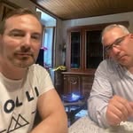 David Durant - @marie_audefr - Instagram