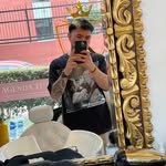 David Durant - @deiv23pr - Instagram