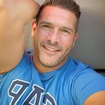 David Durant - @daviddurant437 - Instagram
