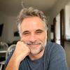 David Durant - @david.durant243 - TikTok