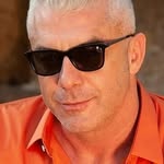 David durant - @daviddurant684 - Instagram