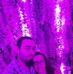 David Durant - Facebook