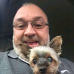 David Durant - Facebook
