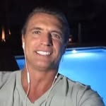 David durant - @daviddurant832 - Instagram