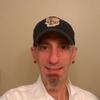 david durant - @david.durant13 - TikTok
