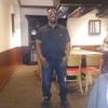David Durant - @david.durant1 - TikTok