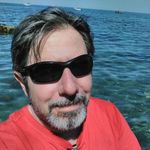 David Durant - @davidwdurant - Instagram