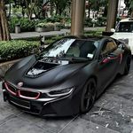 David Durant - @david.durant13 - Instagram