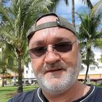 David Durant - Facebook