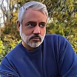 David Durant - @daviddurant4905 - Instagram