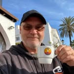 David durant - @daviddurant2227 - Instagram
