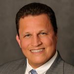 David Durant - @david.durant.7146 - Instagram