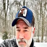 David Durant - @daviddurant1286 - Instagram