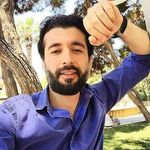 david durant - @david_durant001 - Instagram