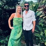David Durant - @david.durant.568 - Instagram