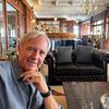 David Durant - @david.durant0 - TikTok