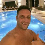 David Durant Ovart - @david_durant_ovart - Instagram