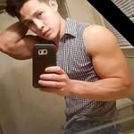 Ángel David Durcan - @angeldavid8328 - Instagram