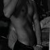 David Duran - Facebook